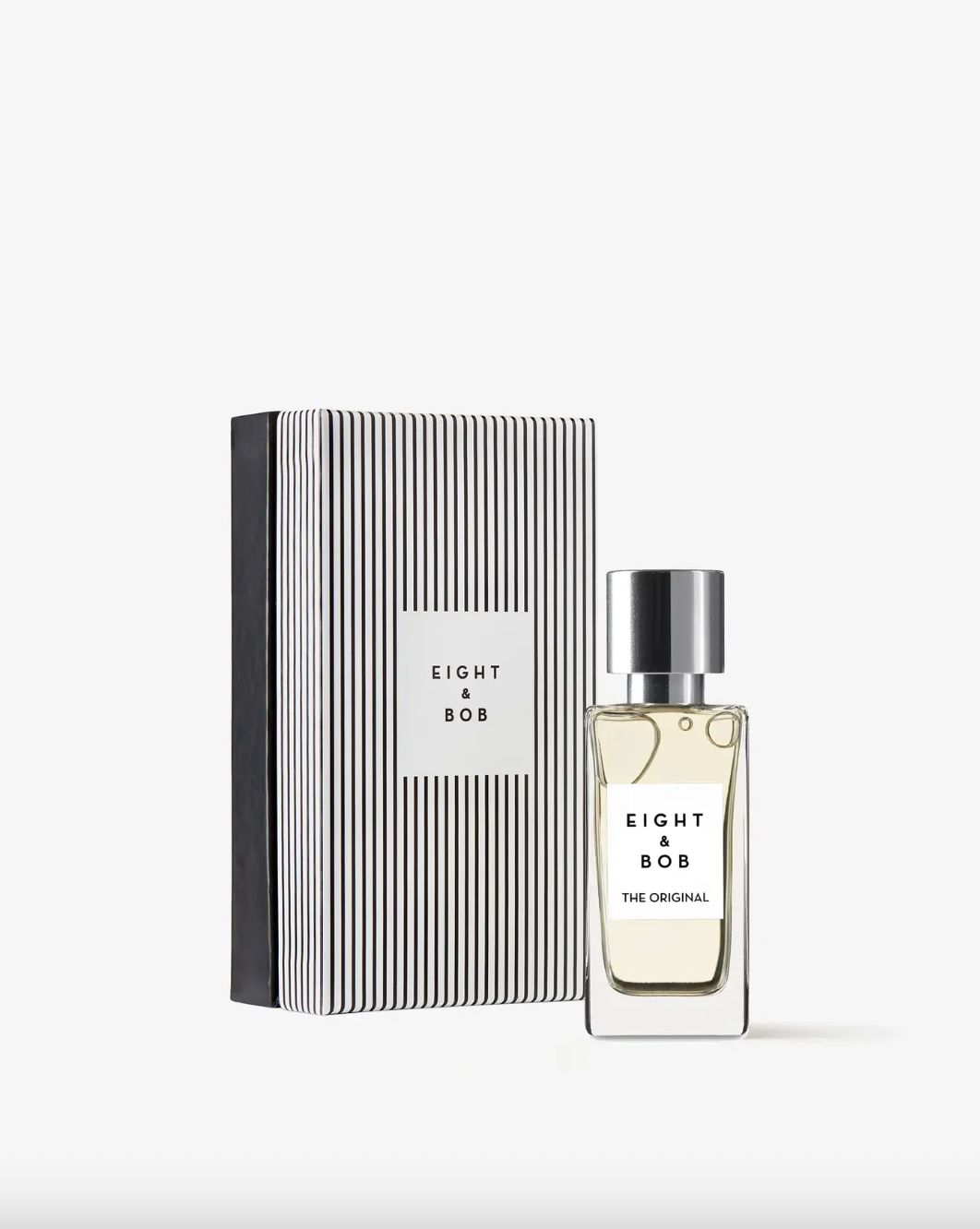 Original EDP