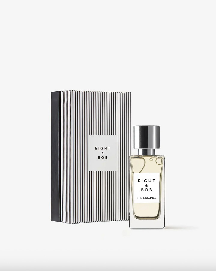 Original EDP