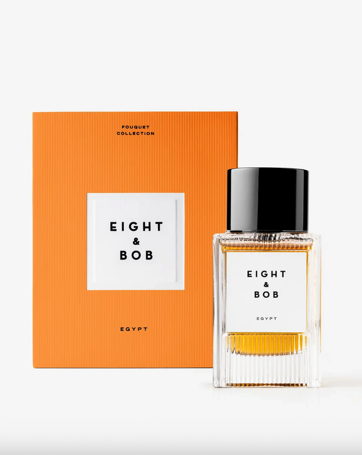 Egypt EDP