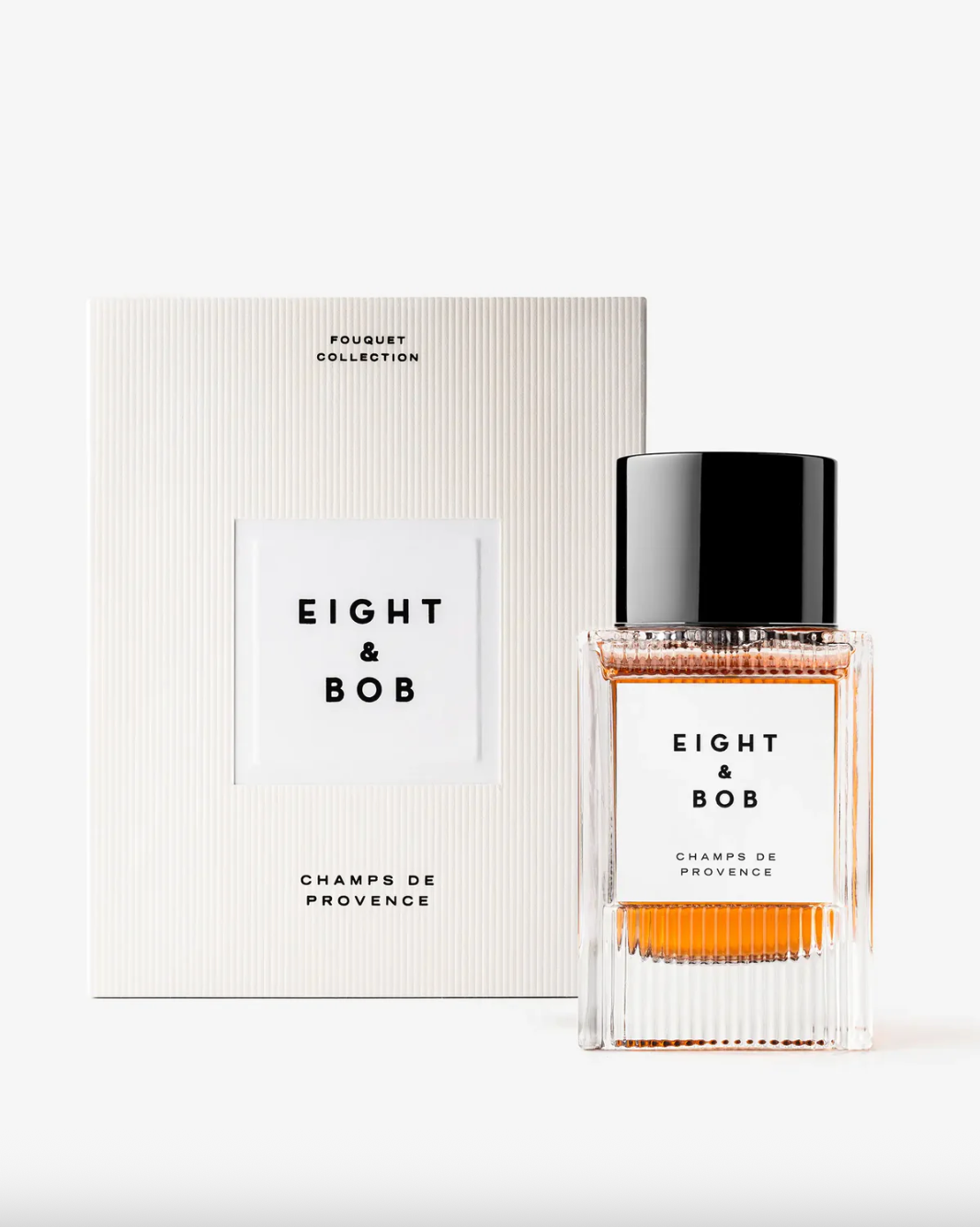 Champs de Provence EDP