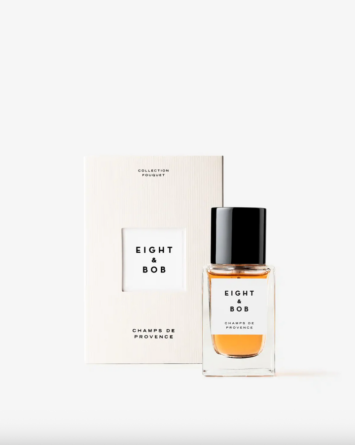Champs de Provence EDP