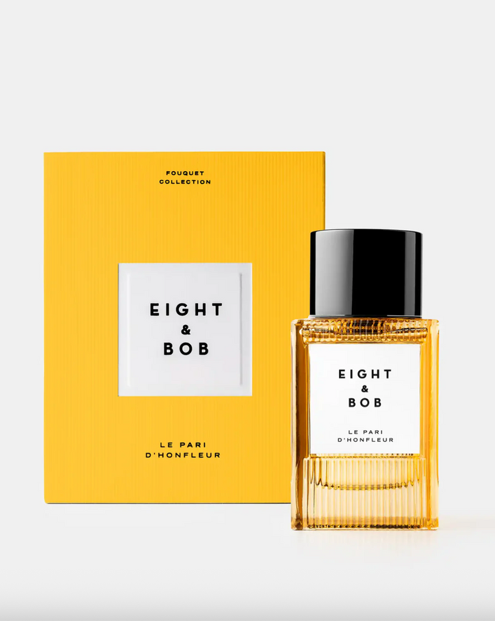 Le Pari D'Honfleur EDP