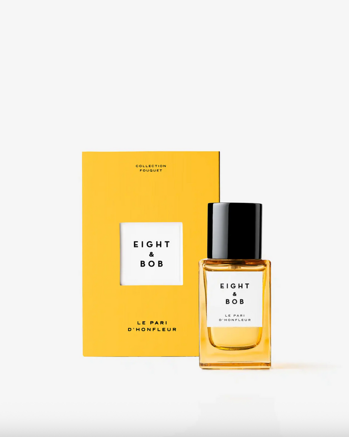 Le Pari D'Honfleur EDP