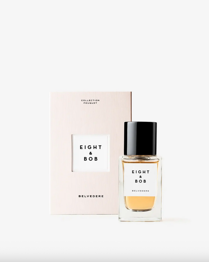 Belvedere EDP