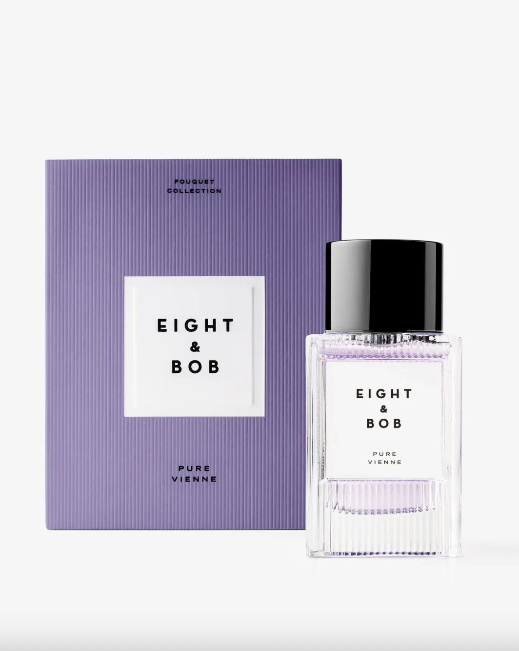 Pure Vienne EDP