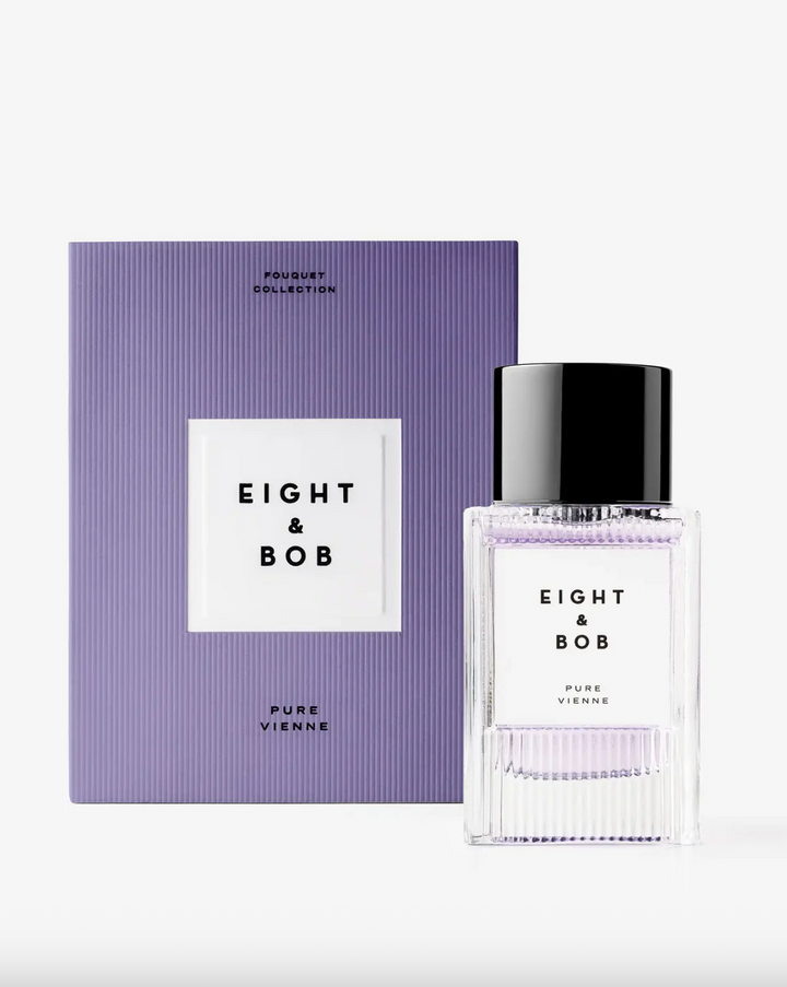 Pure Vienne EDP