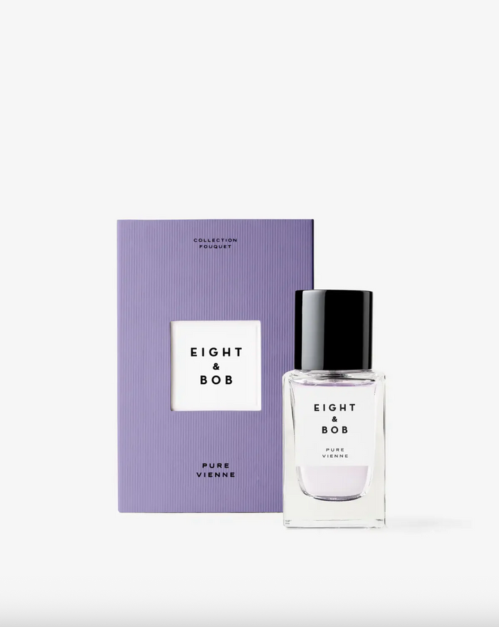 Pure Vienne EDP