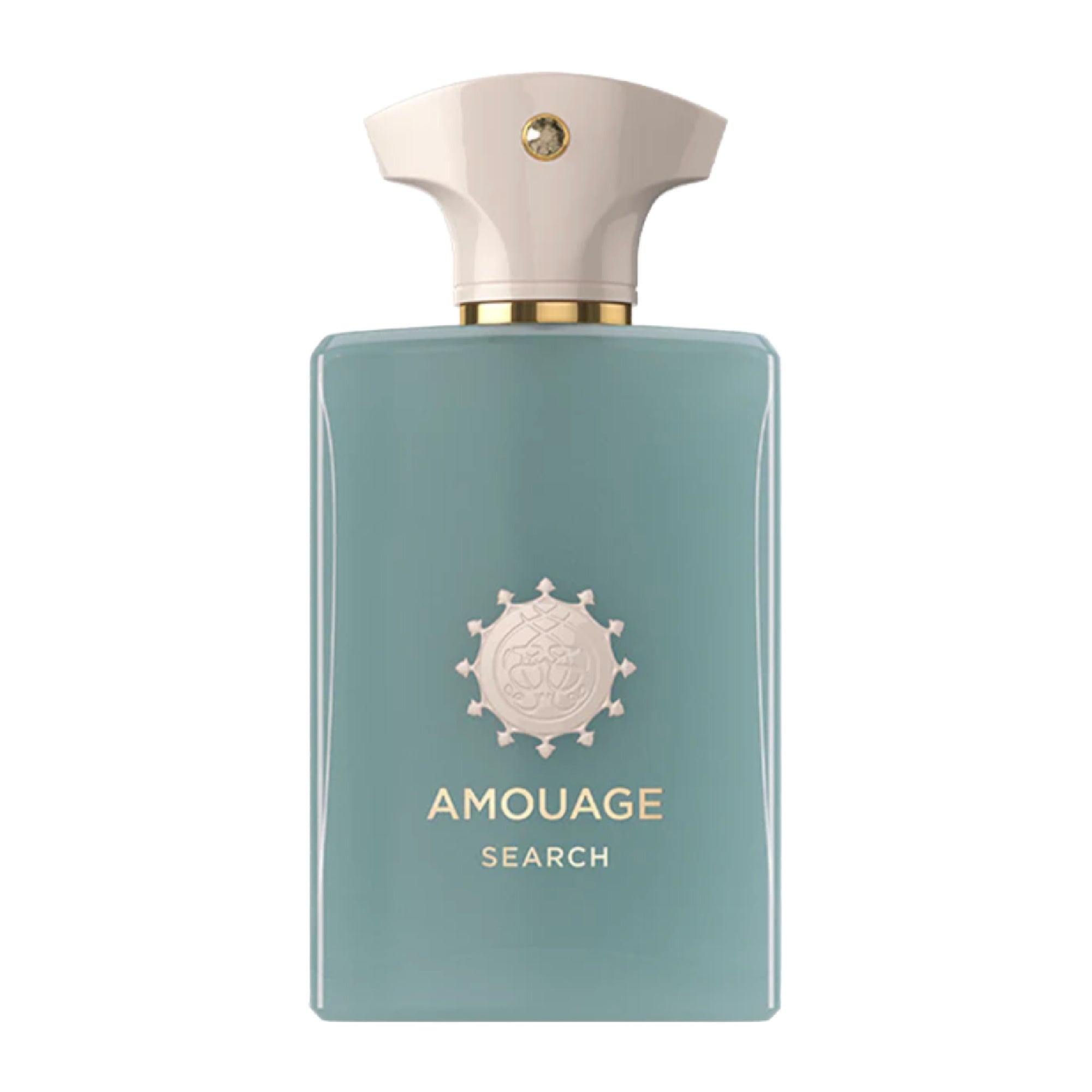 【関税&送料込】Amouage Perfumes Decision | Amouage | parfumexquis