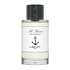 Sel Marin EDP