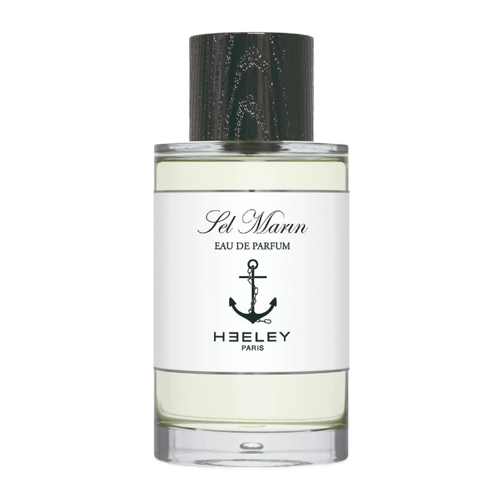 Sel Marin EDP
