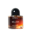 Sellier Extrait de Parfum