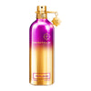 Sensual Instinct EDP