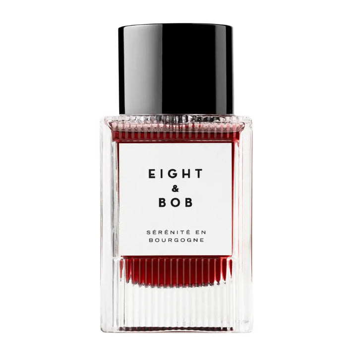 Sérénité En Bourgogne EDP