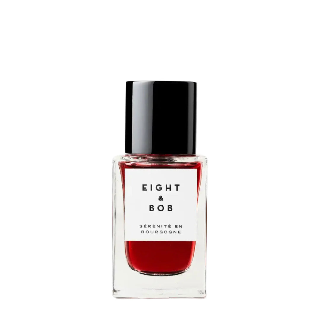 Sérénité En Bourgogne EDP