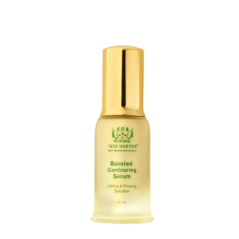 Boosted Contouring Serum 30ml