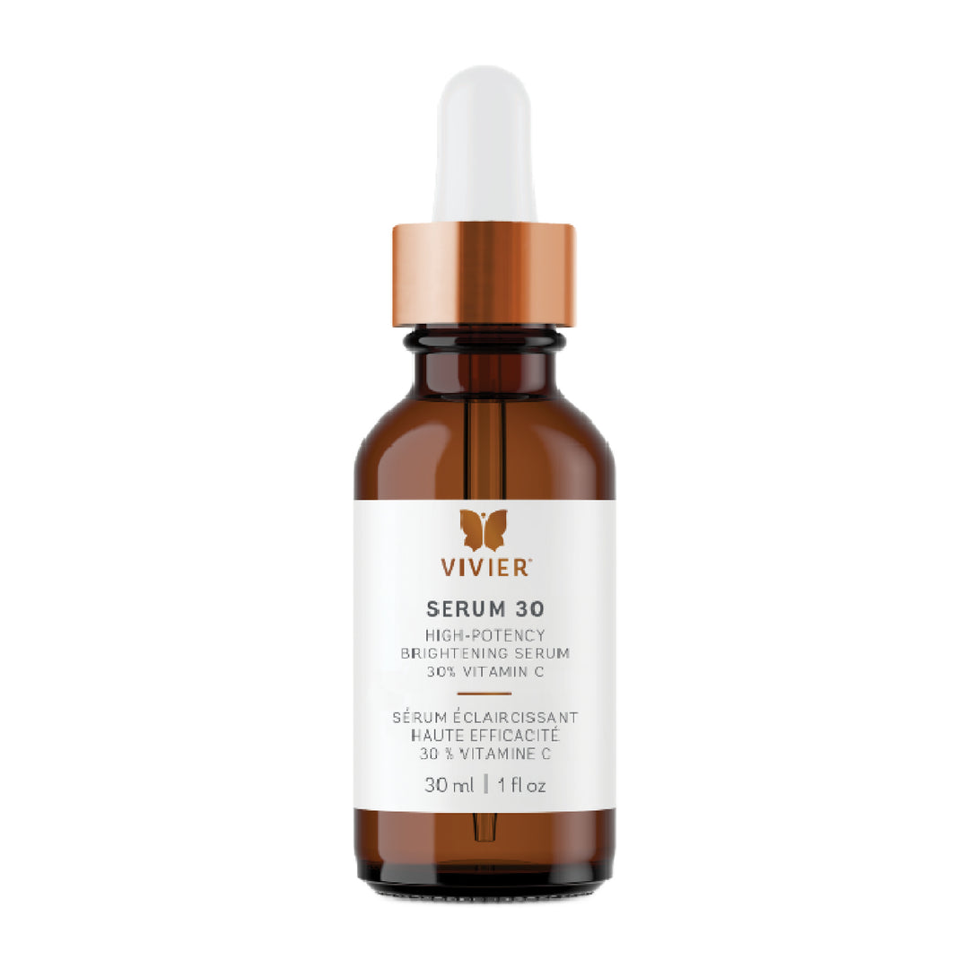 Sérum 30 30ml