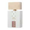 Shabby Chic EDP