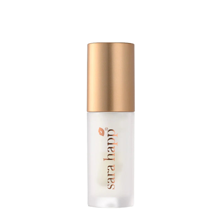 Sheer Lip Plumper repulpeur de lèvres