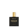 Shinanay Extrait de Parfum