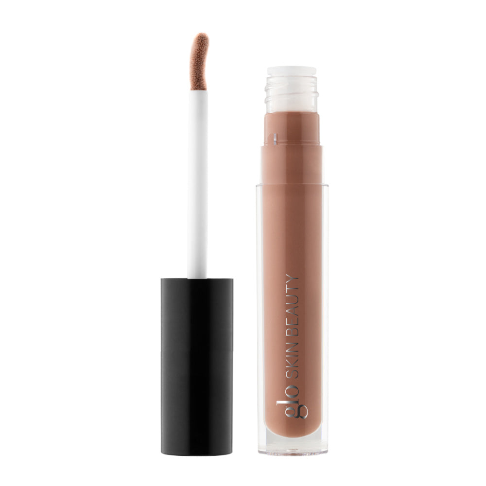 Conditioning Lip Gloss | 8 Colours