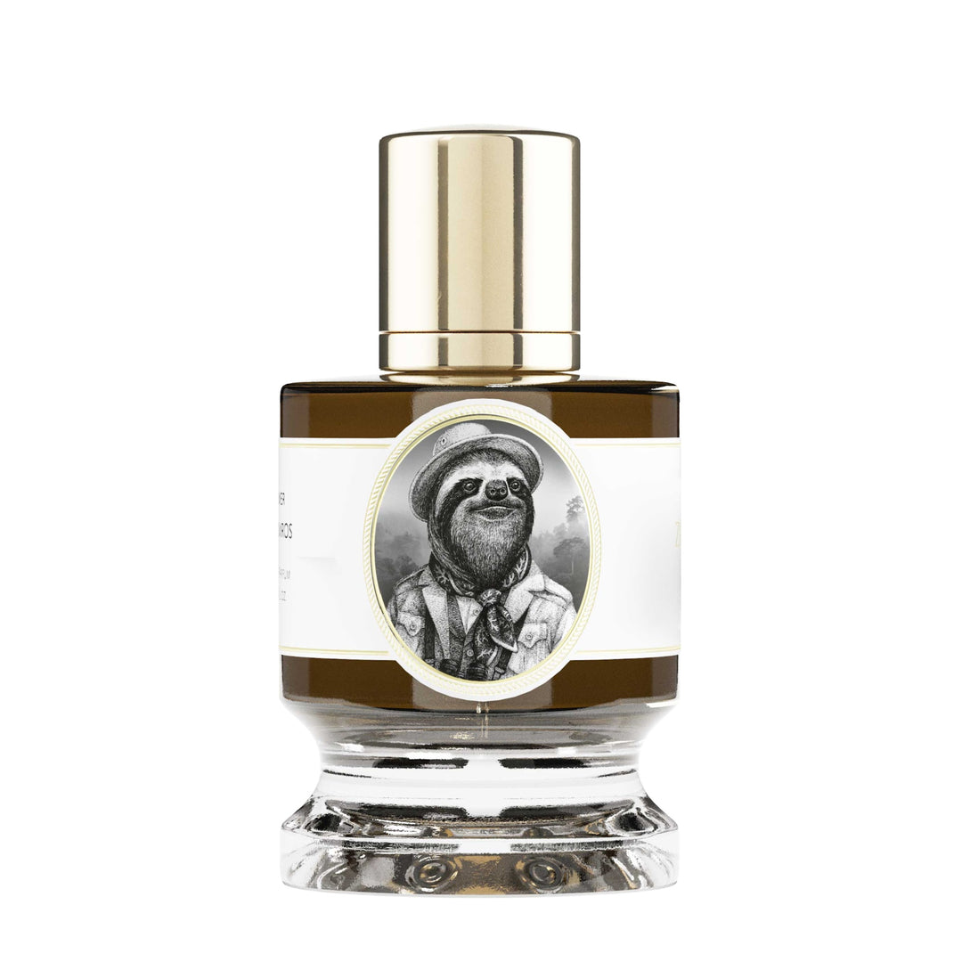 Sloth Extrait de parfum