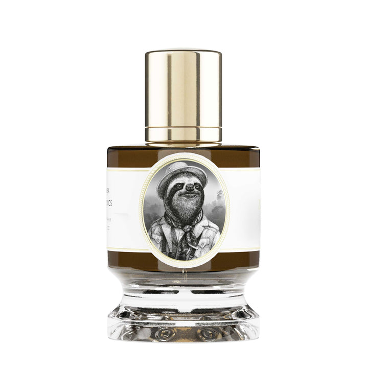 Sloth Extrait de parfum
