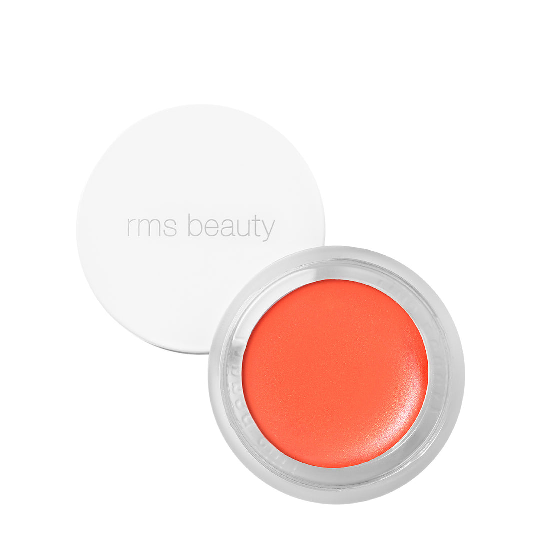  Fard joues et lèvres Lip2Cheek | 8 couleurs