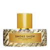 Smoke Show EDP