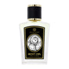 Snowy Owl Extrait de parfum