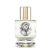 Snowy Owl Extrait de parfum