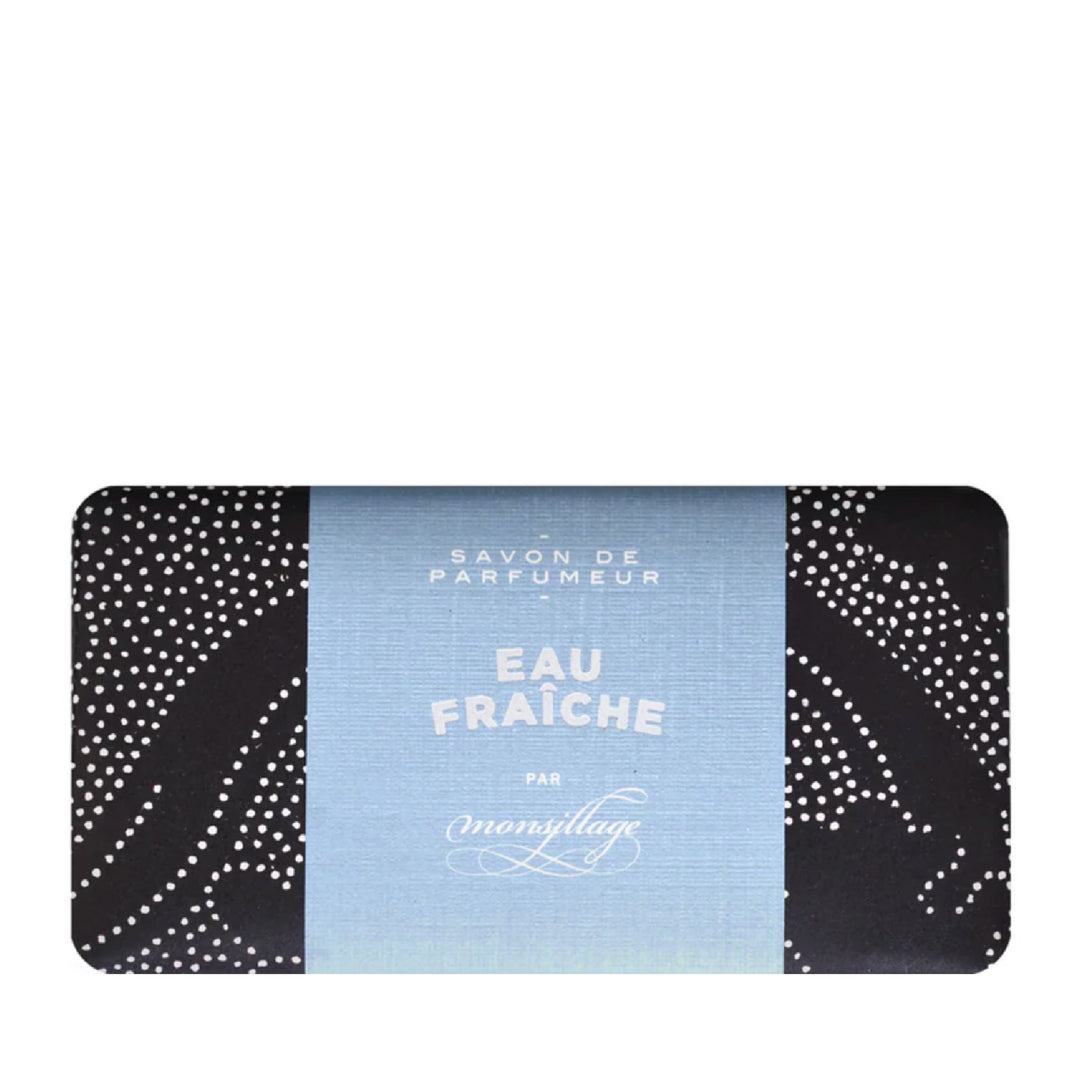 Savon Eau Fraiche 94g/3.3oz
