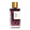 Southern Bloom EDP