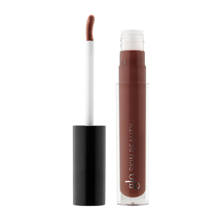 Conditioning Lip Gloss | 8 Colours