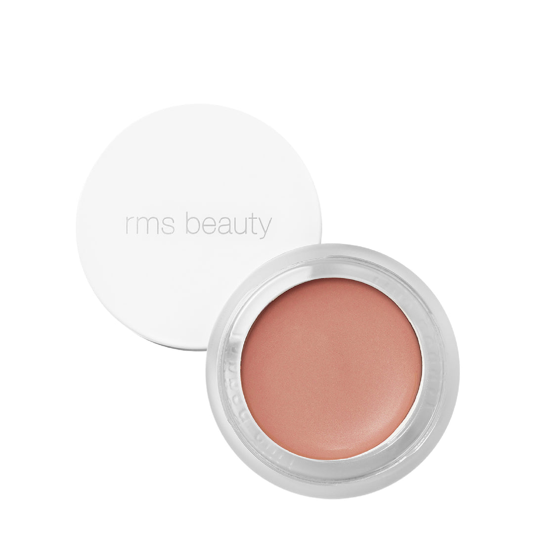  Fard joues et lèvres Lip2Cheek | 8 couleurs