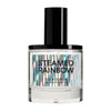 Steamed Rainbow EDP