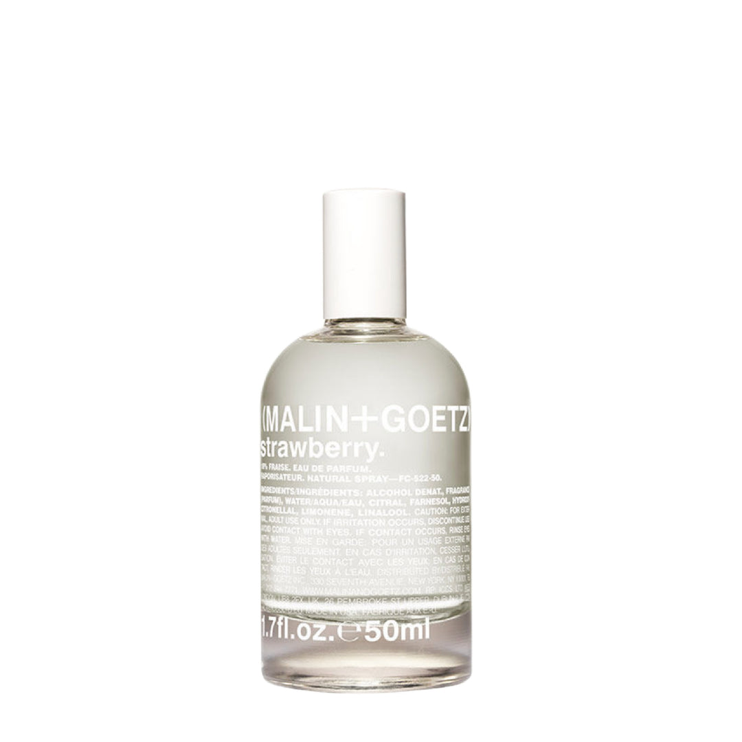 Strawberry EDP