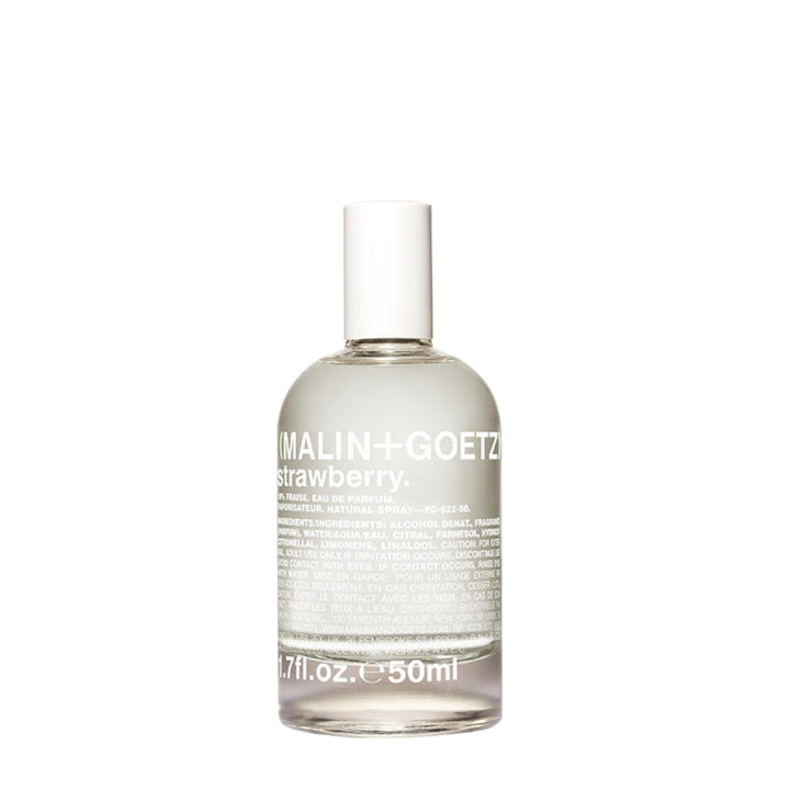 Strawberry EDP