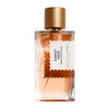 Sunset Hour EDP