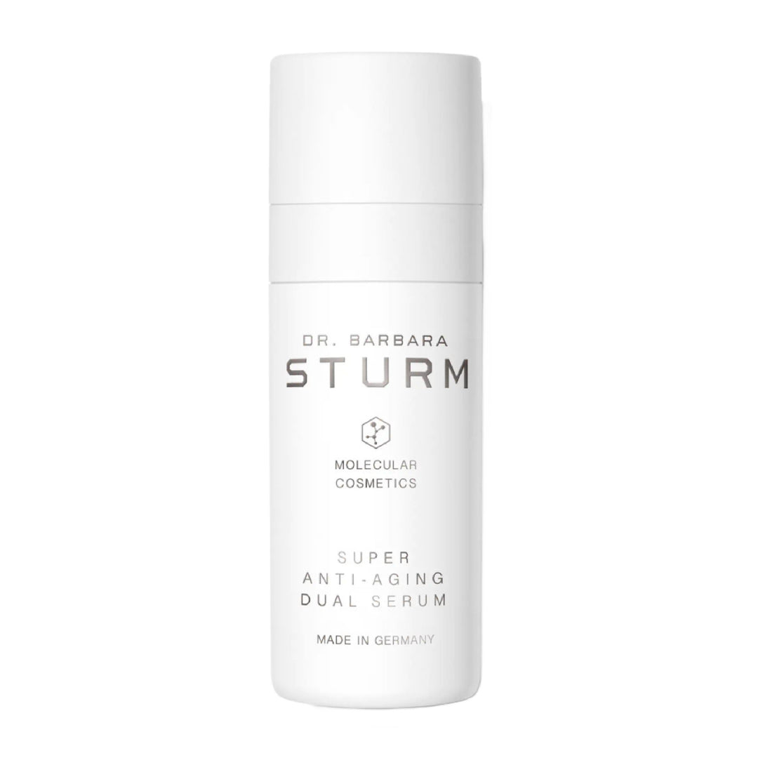 Sérum dual Super Anti-Aging 50ml