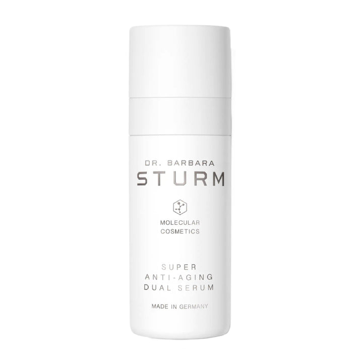 Sérum dual Super Anti-Aging 50ml