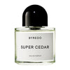Super Cedar EDP