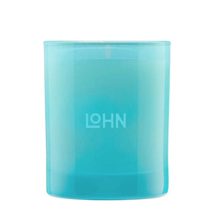 Surf Candle - Lime & Sea Salt 7.5oz / 212g