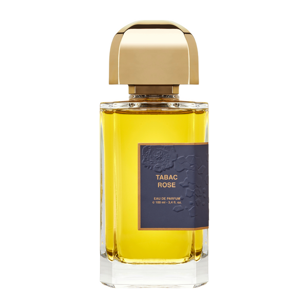 Tabac-Rose-EDP-100ml-BDK-