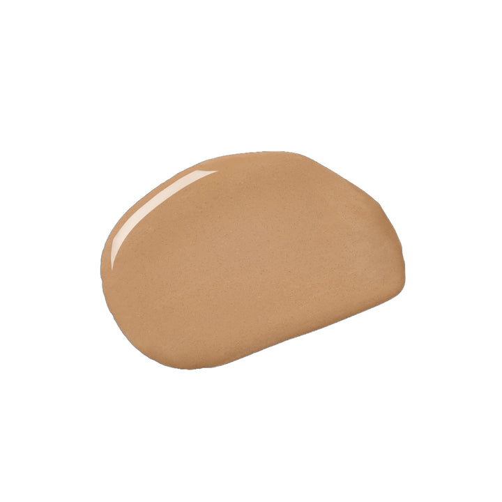 Sunforgettable Total Protection Face Shield Flex SPF 50 | 6 Colours