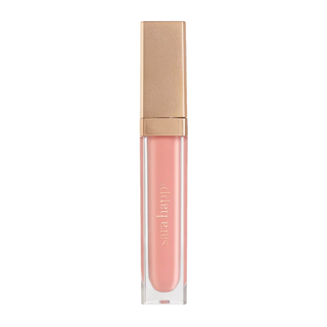 One Luxe Gloss | 6 Colours