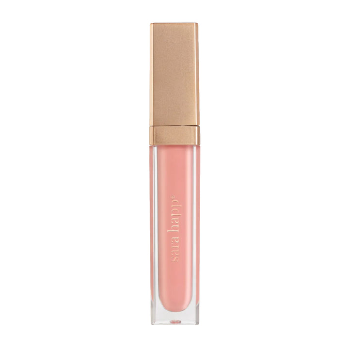 One Luxe Gloss | 6 Colours