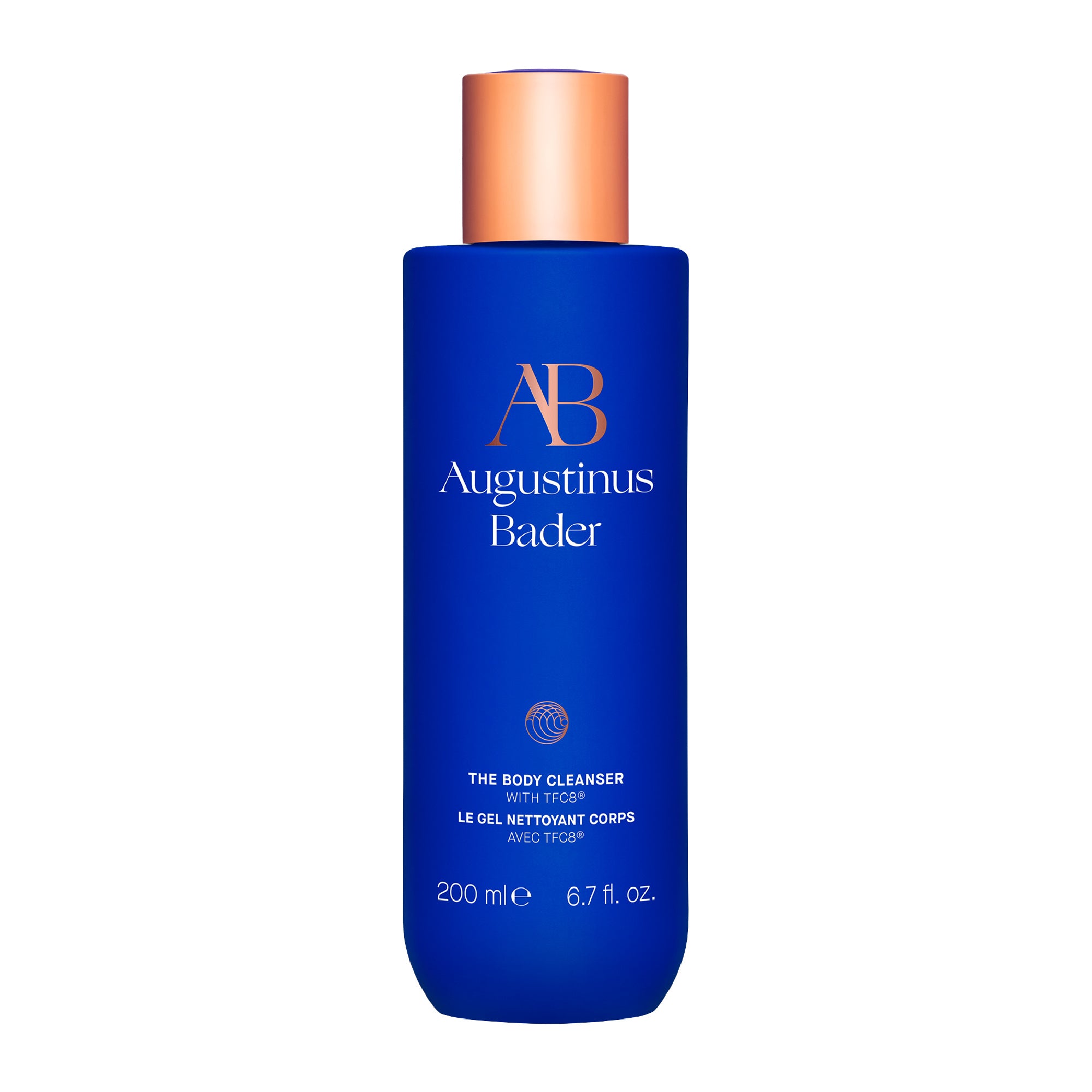 The-Body-Cleanser-Nettoyant-