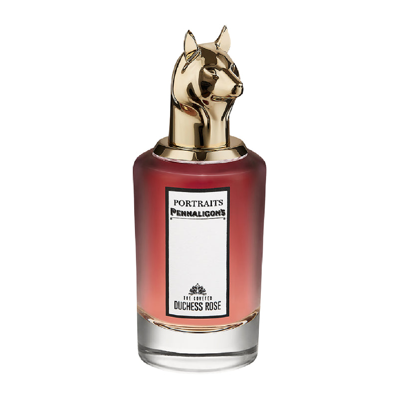 The Coveted Duchess Rose EDP