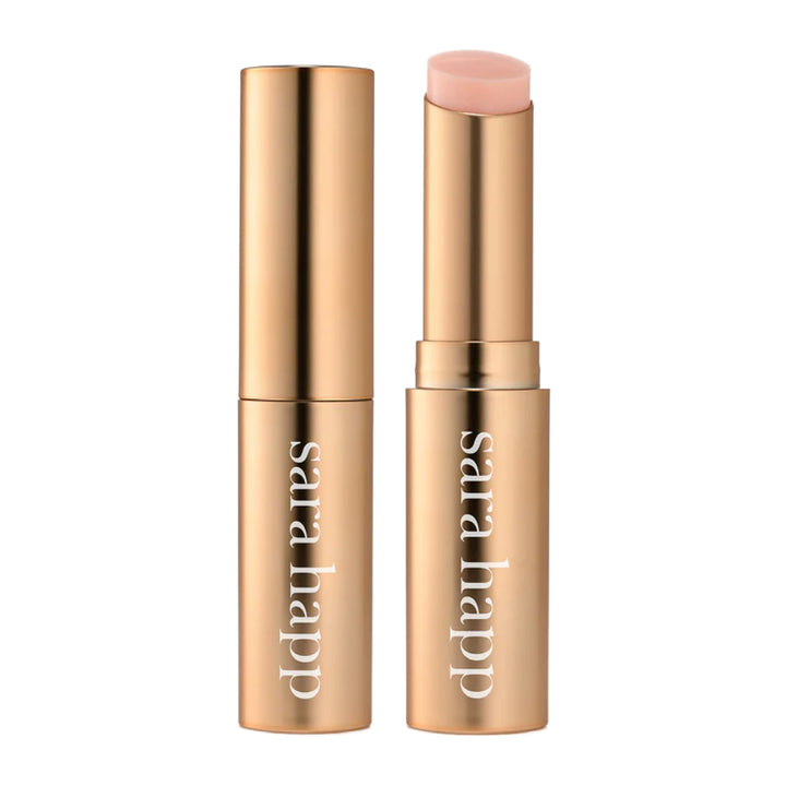 The Glow Balm