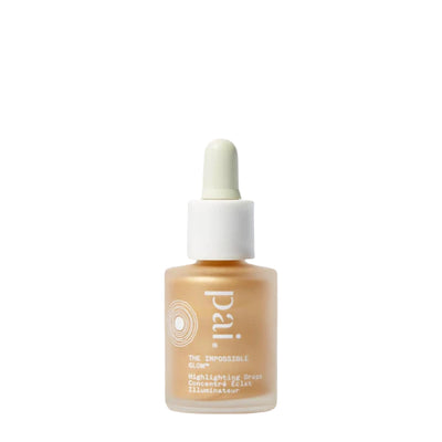 The Impossible Glow Bronze 10ml | 3 couleurs